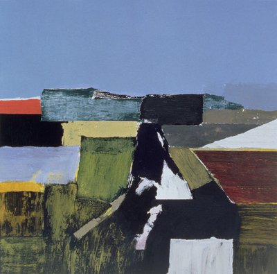 Sans titre 9 - Rory Snookes